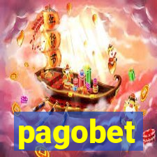 pagobet