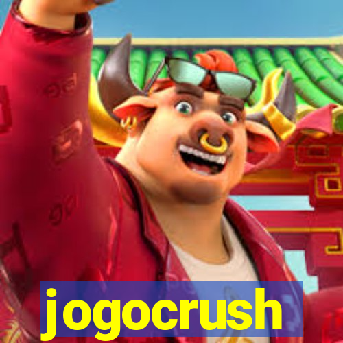 jogocrush