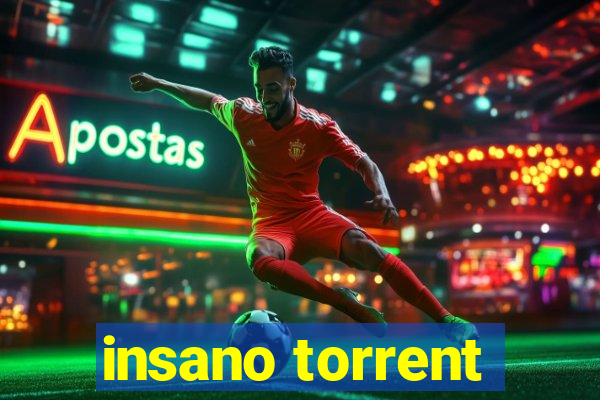 insano torrent