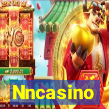 Nncasino