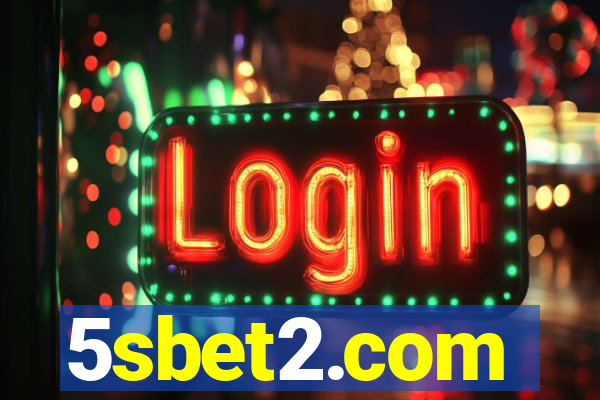 5sbet2.com