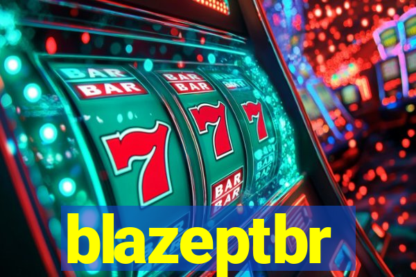 blazeptbr