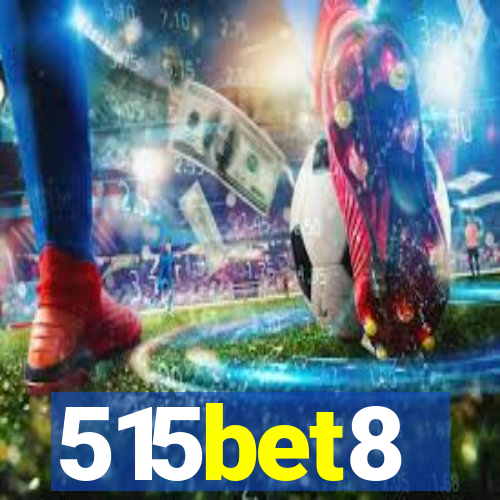 515bet8