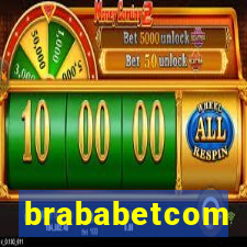 brababetcom