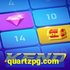 quartzpg.com