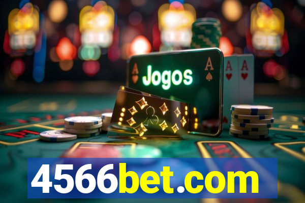 4566bet.com