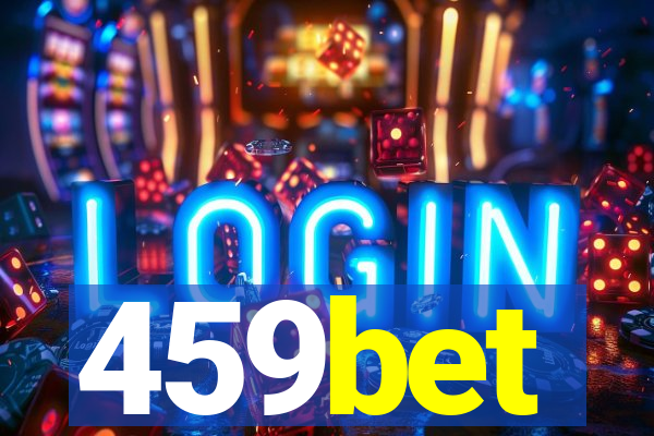 459bet