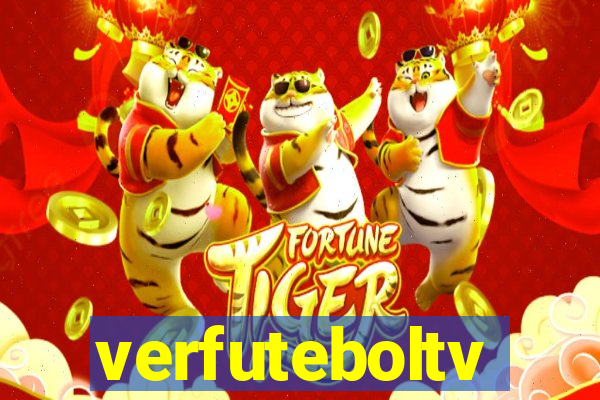 verfuteboltv