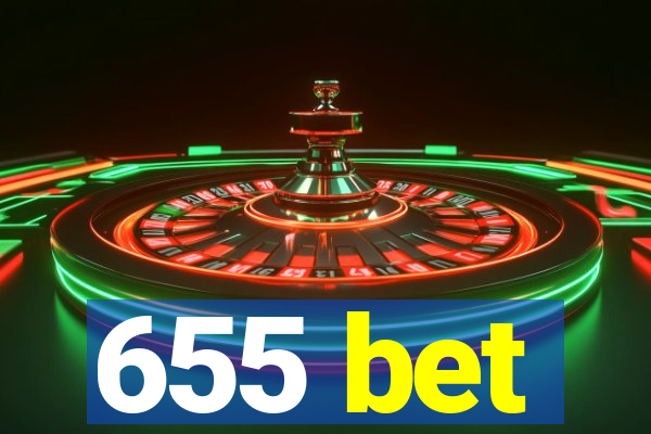 655 bet