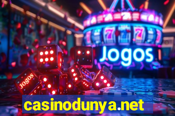 casinodunya.net