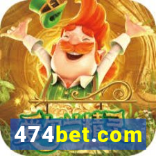 474bet.com