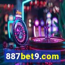 887bet9.com