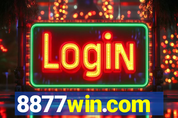 8877win.com