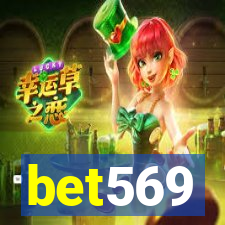 bet569