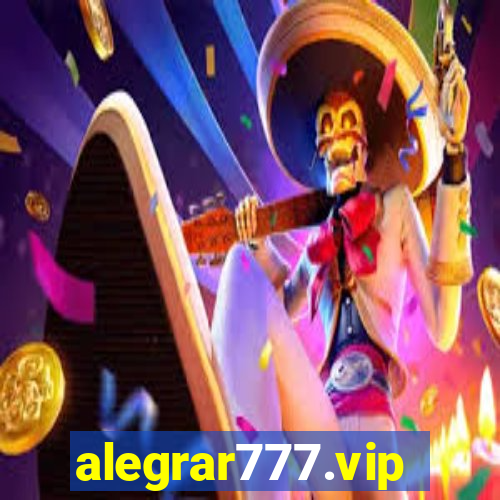 alegrar777.vip