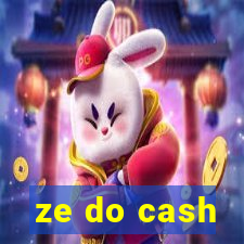 ze do cash