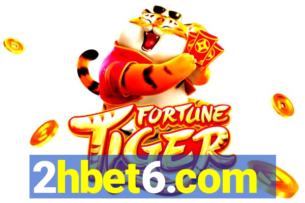 2hbet6.com