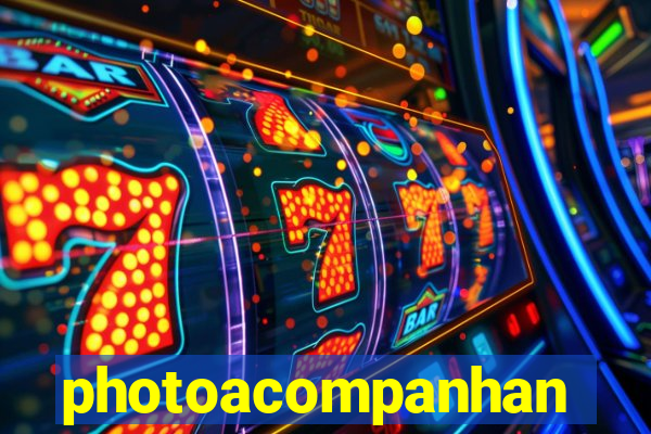 photoacompanhant