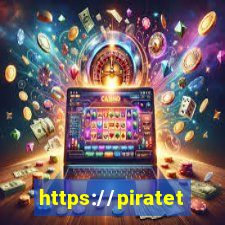 https://piratetv.pro/