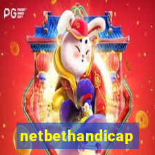 netbethandicap