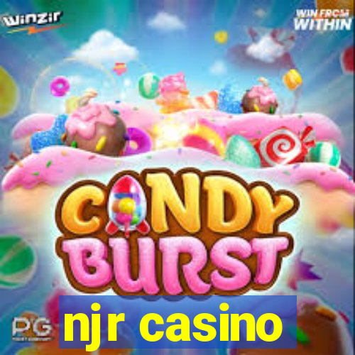 njr casino