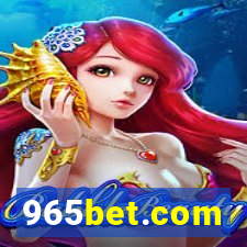 965bet.com