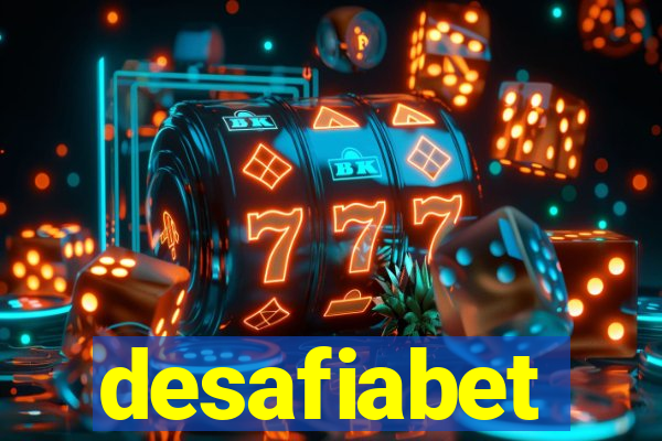 desafiabet