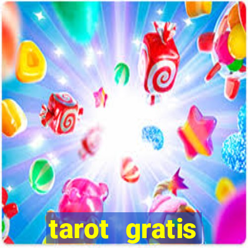 tarot gratis estrela guia