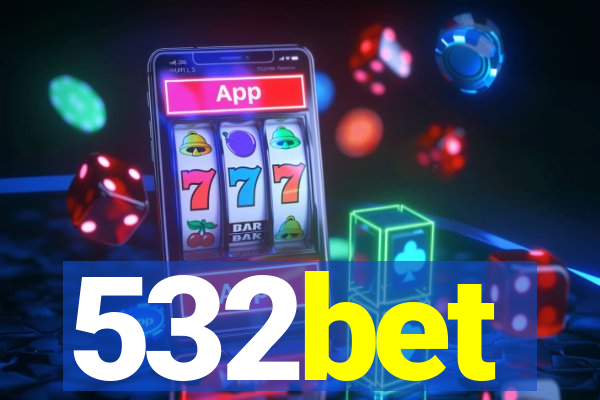 532bet