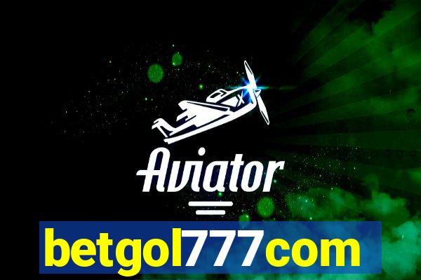 betgol777com