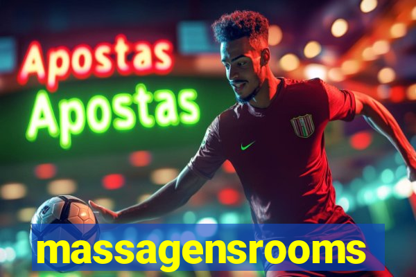 massagensrooms