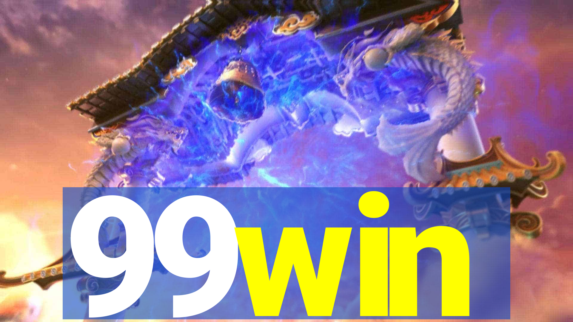 99win