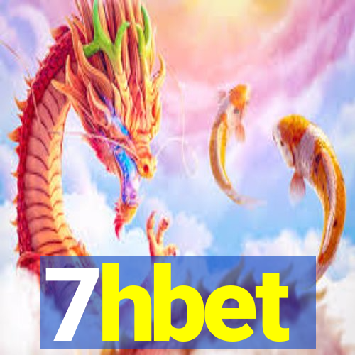 7hbet