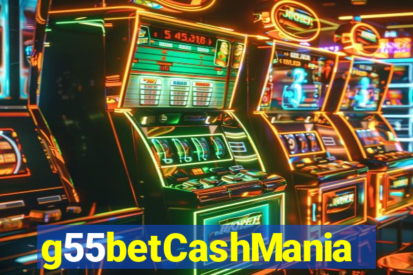 g55betCashMania