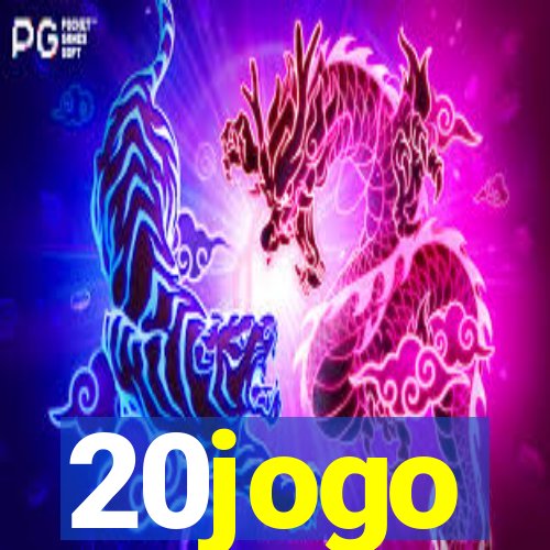 20jogo