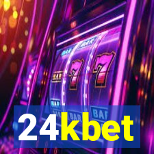 24kbet