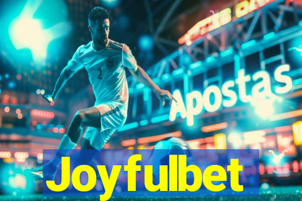 Joyfulbet