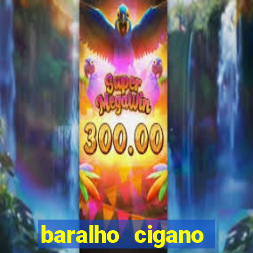 baralho cigano gratis estrela guia