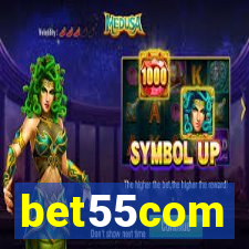 bet55com