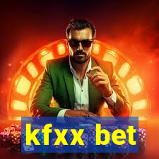 kfxx bet