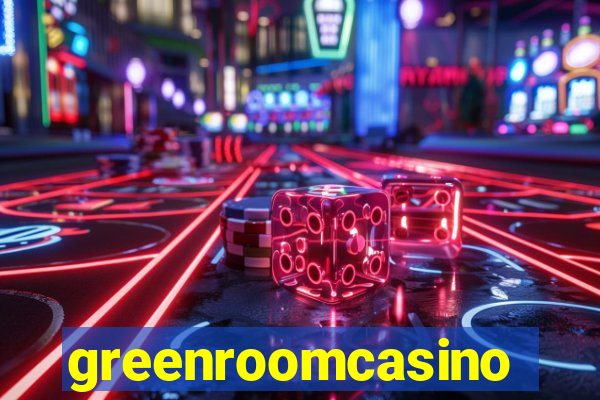 greenroomcasino