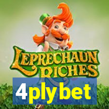 4plybet