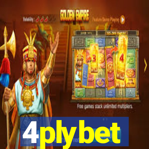 4plybet