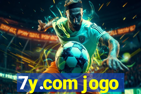 7y.com jogo