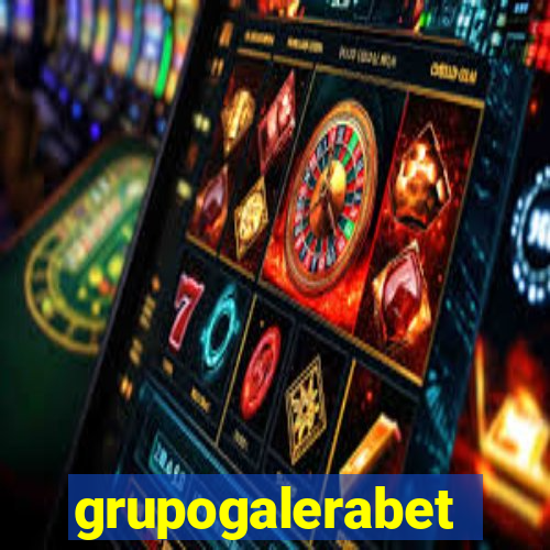 grupogalerabet