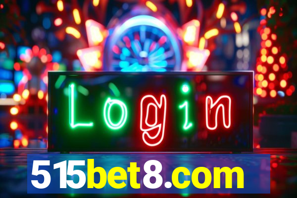 515bet8.com