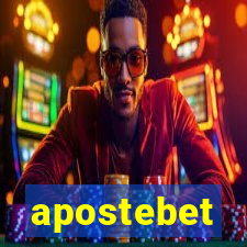 apostebet