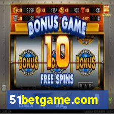 51betgame.com