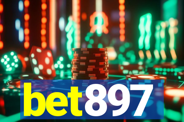 bet897