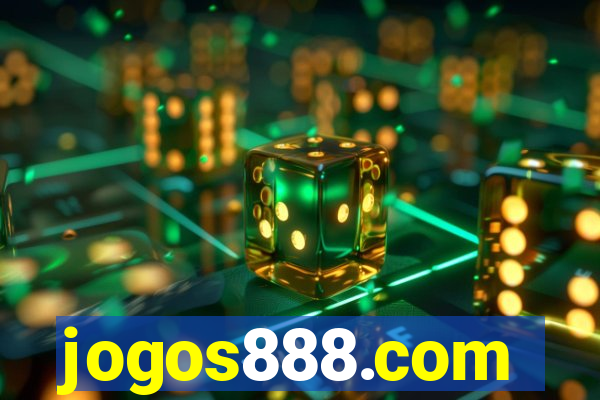 jogos888.com